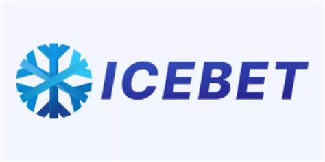 Ice Bet .